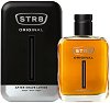 STR8 Original After Shave Lotion - 