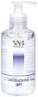 SNB Antibacterial Gel -    , 30 ÷ 500 ml - 