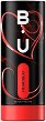 B.U. Heartbeat EDT - 