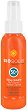 Biosolis Sun Spray SPF 50+ -      - 