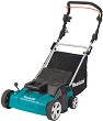     Makita UV3600 - 