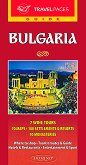 Guide: Bulgaria - 