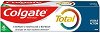 Colgate Total Visible Action - 
