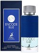 Maison Alhambra Encode Blue EDP - 