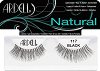 Ardell Natural Lashes 117 - Мигли от естествен косъм от серията Natural - 