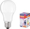 LED  Osram DIM CLA60 827 E27 8.8 W 2700K