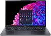  Acer Swift Go 16 SFG16-72-7964