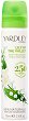 Yardley Lily of the Valley Deodorant -      Lily of the Valley - 