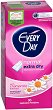 EveryDay Normal Extra Dry - 