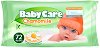    Baby Care - 