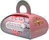 English Soap Company Oriental Spice & Cherry Blossom -             - 