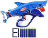 Nerf - Sharkfire - 