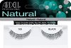 Ardell Natural Lashes 109 - Мигли от естествен косъм от серията Natural - 