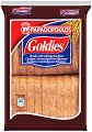   Papadopoulos Goldies - 