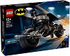 LEGO DC Comics Super Heroes -       - 