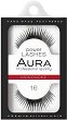 Aura Power Lashes Mononoke 16 - 