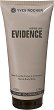 Yves Rocher Comme Une Evidence Homme Hair & Body Wash - 