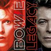 David Bowie Legacy - 