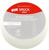 Speick Men Active Shaving Soap -      Active Men - 