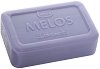 Speick Lavender Melos Soap - 
