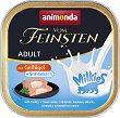    Animonda Vom Feinsten Adult - 