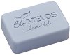 Speick Lavender Melos Organic Soap - 