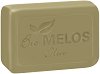 Speick Olive Melos Organic Soap -       Melos Soap - 