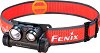  LED  Fenix HM65R-DT