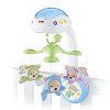    Fisher Price Butterfly Dreams - 