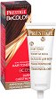 Vip's Prestige BeColor Hair Toner - Полутраен тонер за коса без амоняк - продукт