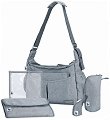 Чанта - Urban Bag - 