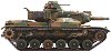  - M60A2 U.S. Army Patton - 