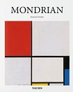 Mondrian - 
