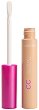 Lumene CC All-Over Concealer - 