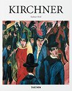 Kirchner - 