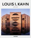 Louis I. Kahn - 