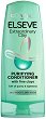 Elseve Extraordinary Clay Purifying Conditioner - 