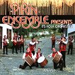 Pirin Ensemble - 