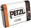 Акумулаторна батерия Petzl Core