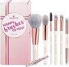 Essence Happy Brush To You! Makeup Brush Set - 