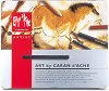   Caran d'Ache