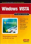 Windows Vista -    - 