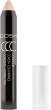 Gosh CCC - Contour Cover Conceal Stick - 