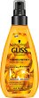 Gliss Thermo-Protect Blow-Dry Oil -       Oil Nutritive - 