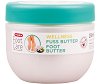 Titania Foot Care Foot Butter - 