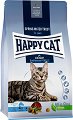     Happy Cat Adult Spring Water Trout - 
