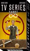 TV Series Tarot - карти таро