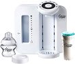        Tommee Tippee Perfect Prep - 