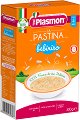     Plasmon Bebiriso - 