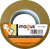    Magus -   25 - 50 mm   25 m - 